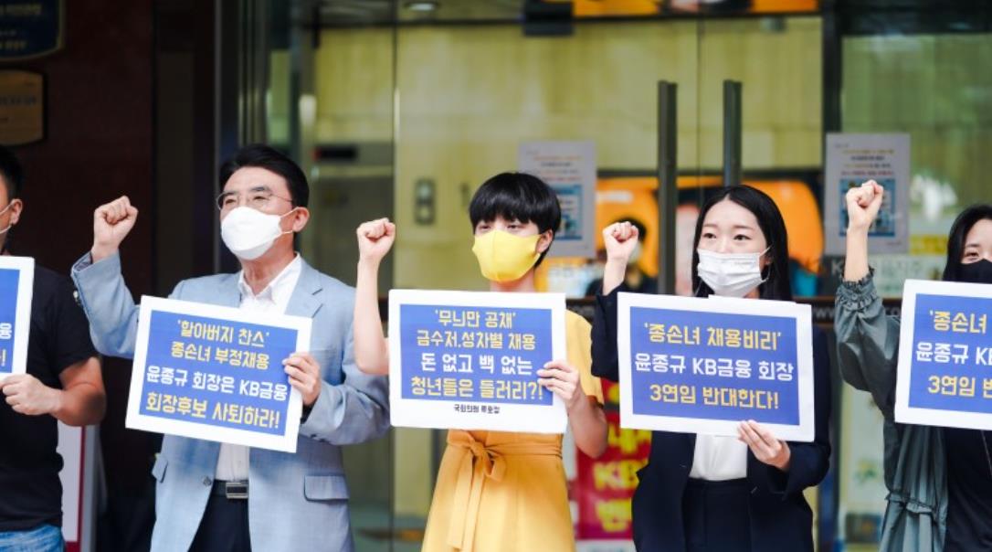 ��� ���� ���� �̹���