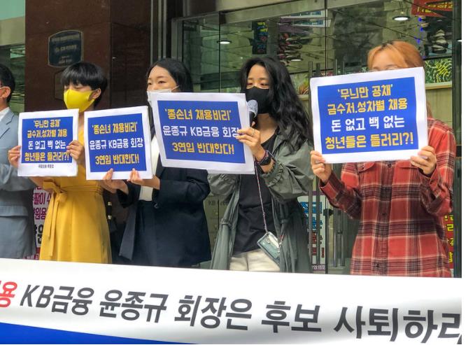 ��� ���� ���� �̹���