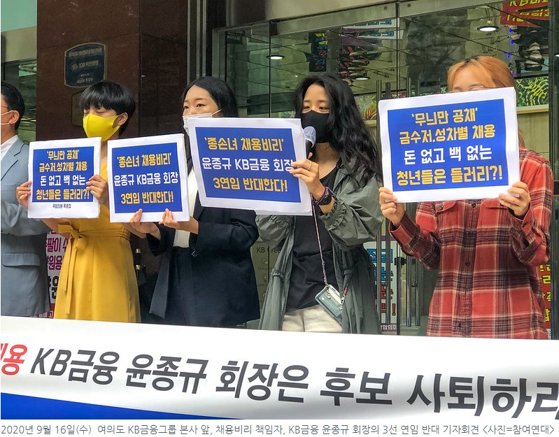 ��� ���� ���� �̹���