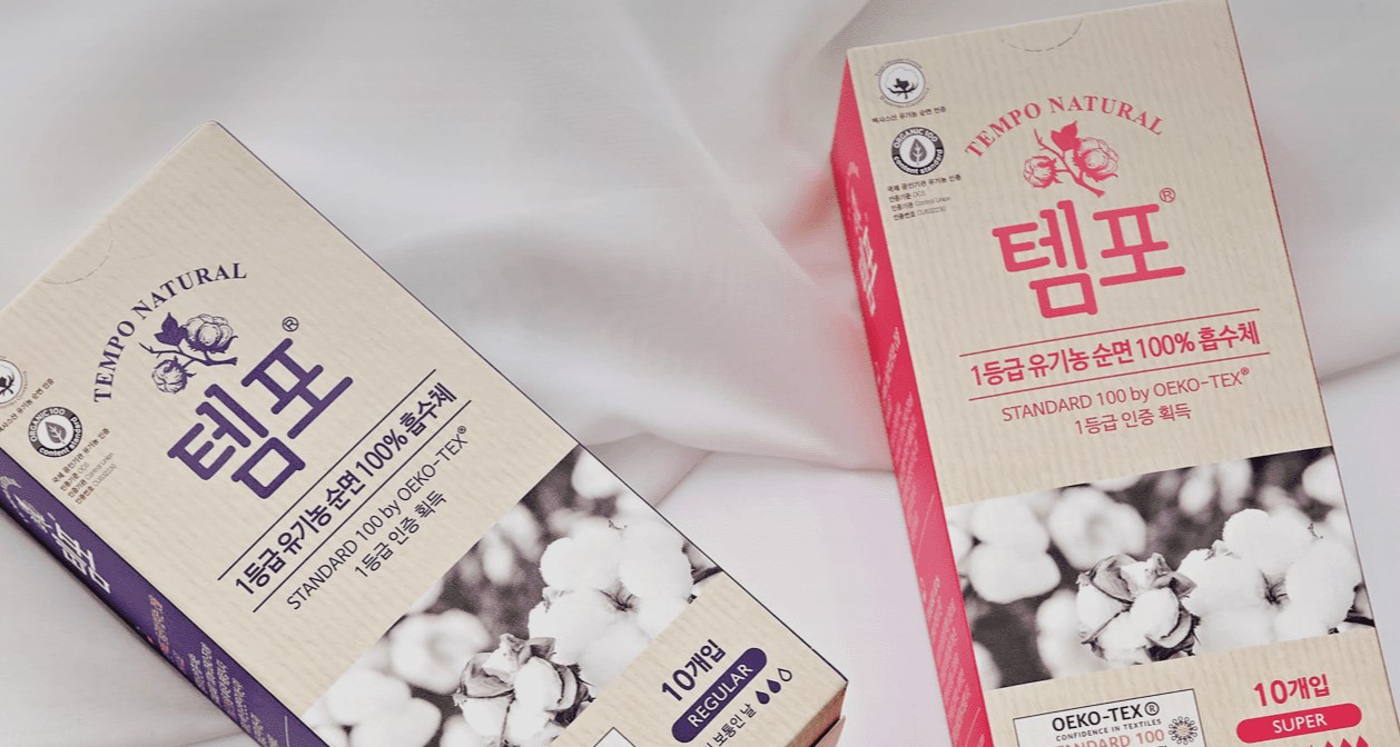 ��� ���� ���� �̹���