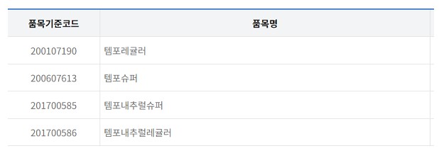 ��� ���� ���� �̹���