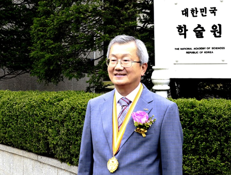 ��� ���� ���� �̹���