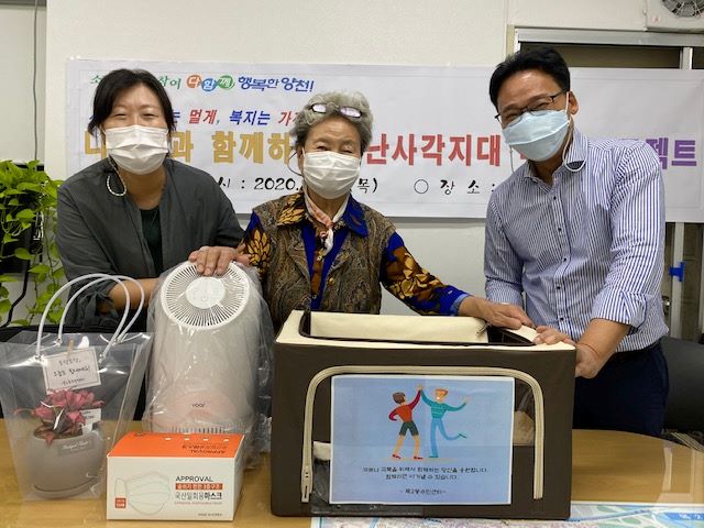 ��� ���� ���� �̹���