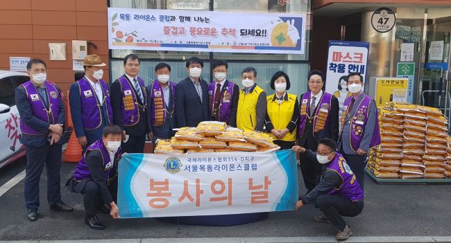 ��� ���� ���� �̹���