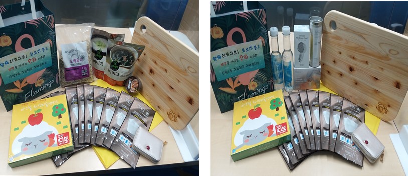 ��� ���� ���� �̹���