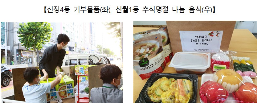 ��� ���� ���� �̹���