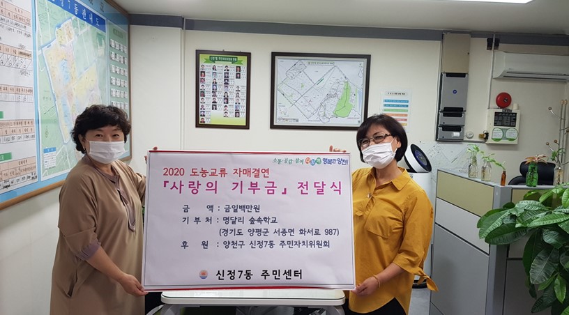 ��� ���� ���� �̹���