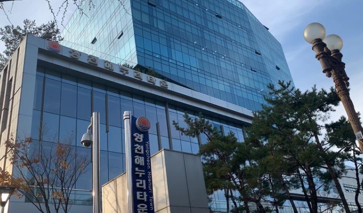 ��� ���� ���� �̹���