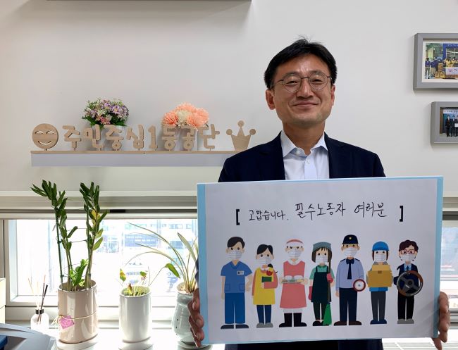 ��� ���� ���� �̹���