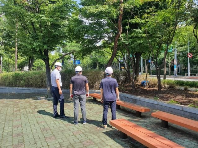 ��� ���� ���� �̹���