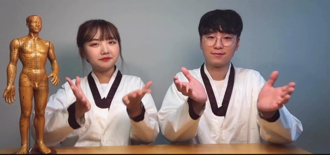 ��� ���� ���� �̹���