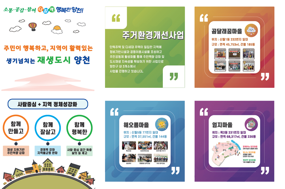 ��� ���� ���� �̹���