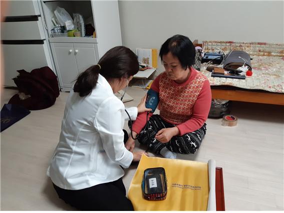 ��� ���� ���� �̹���