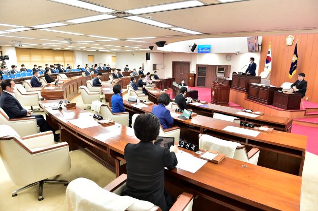 ��� ���� ���� �̹���