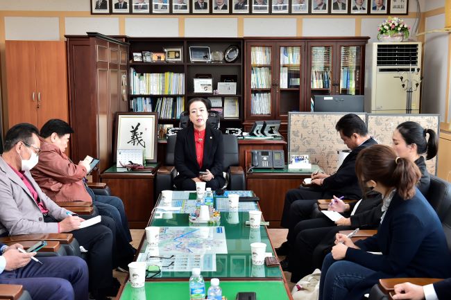 ��� ���� ���� �̹���