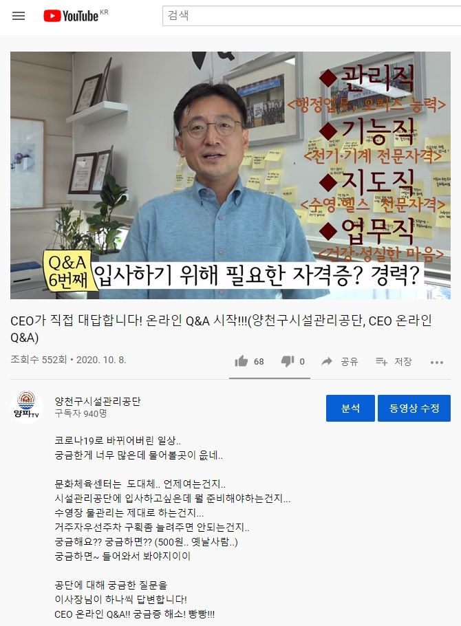 ��� ���� ���� �̹���