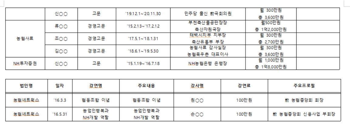 ��� ���� ���� �̹���