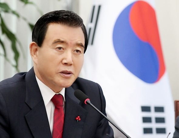 ��� ���� ���� �̹���