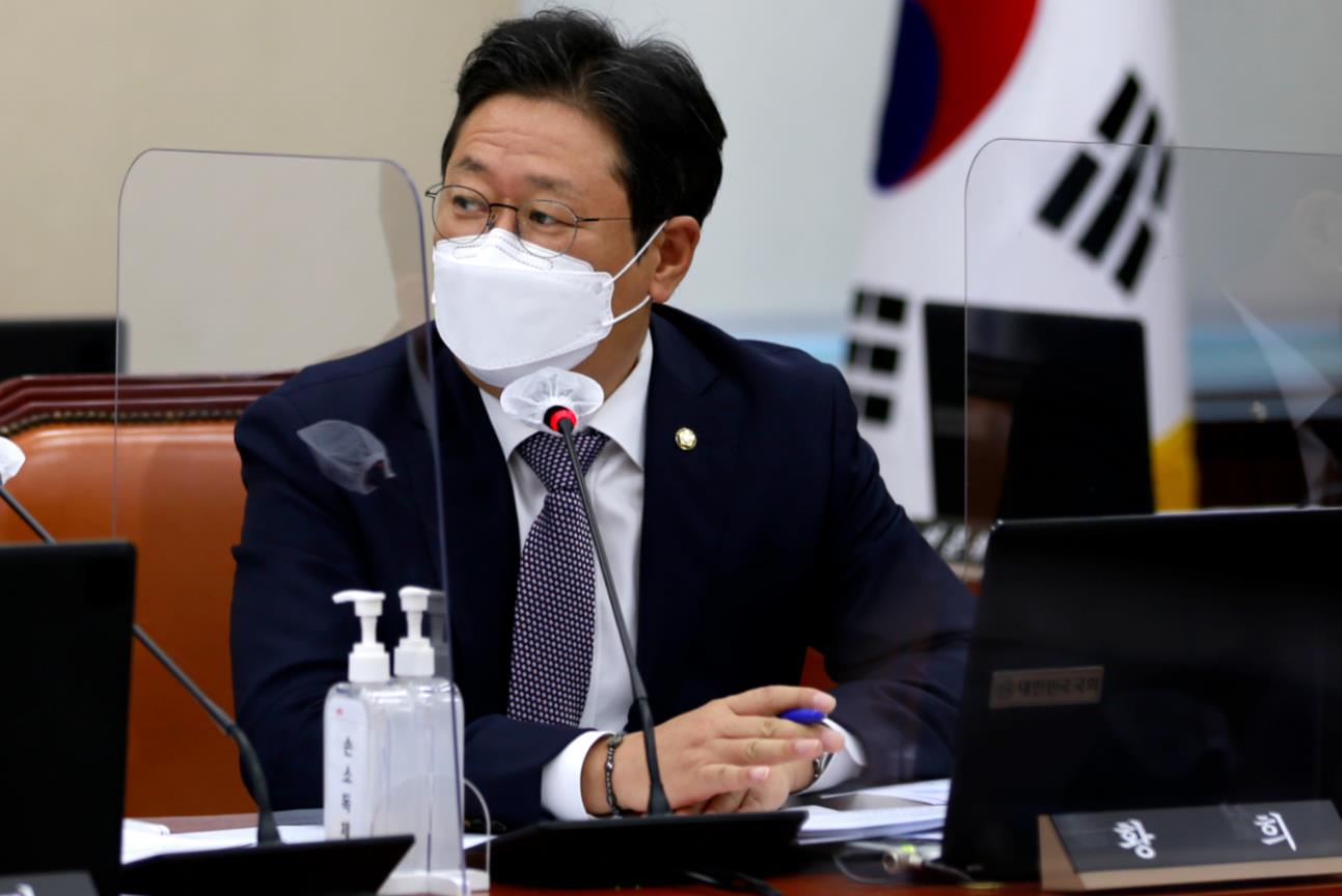 ��� ���� ���� �̹���