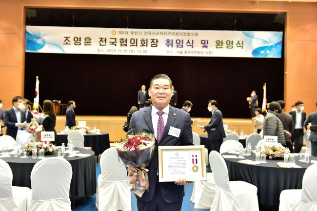 ��� ���� ���� �̹���