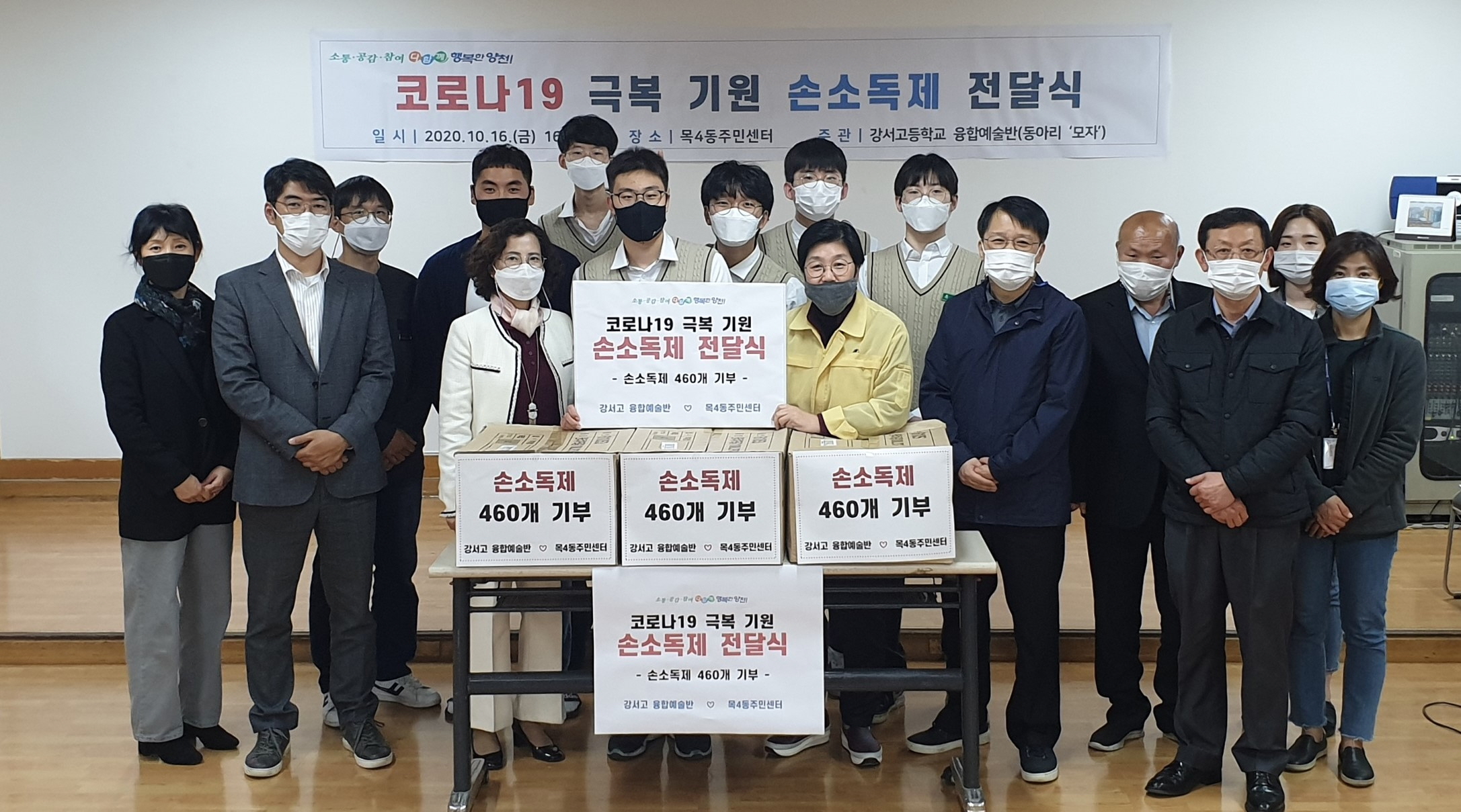 ��� ���� ���� �̹���