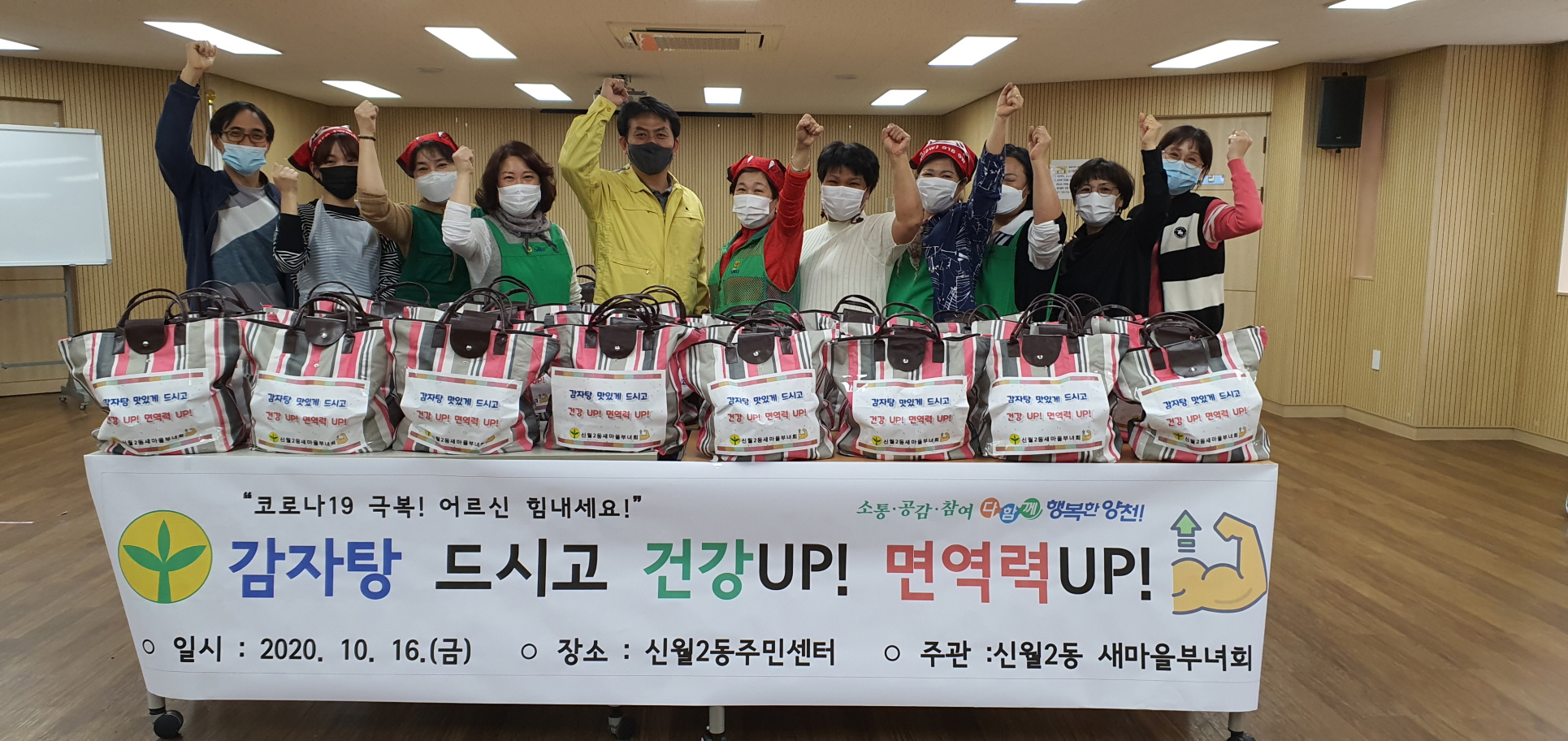 ��� ���� ���� �̹���