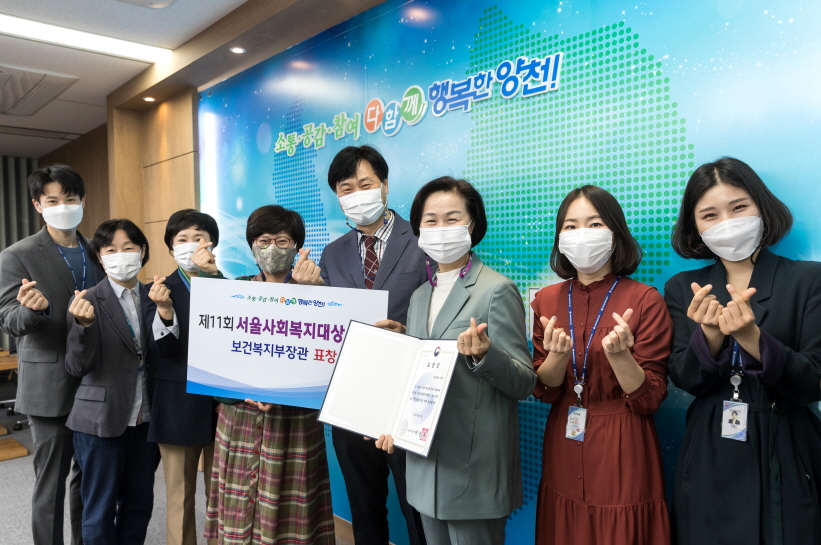 ��� ���� ���� �̹���