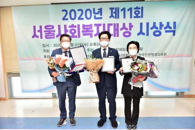 ��� ���� ���� �̹���