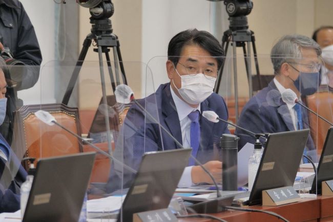 ��� ���� ���� �̹���