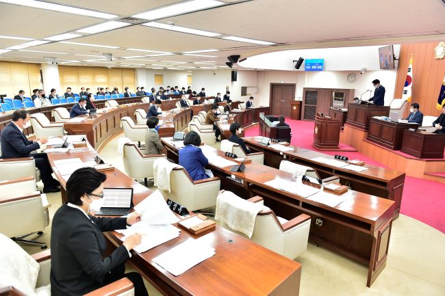 ��� ���� ���� �̹���