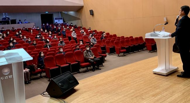 ��� ���� ���� �̹���