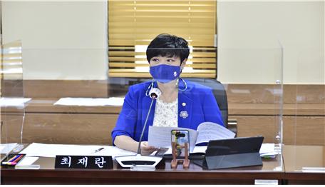 ��� ���� ���� �̹���