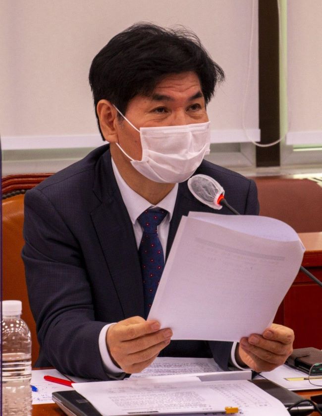 ��� ���� ���� �̹���