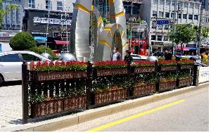 ��� ���� ���� �̹���