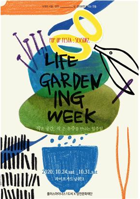 ��� ���� ���� �̹���