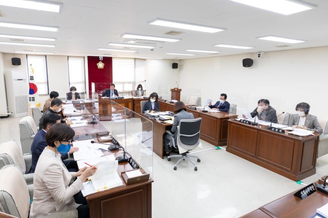 ��� ���� ���� �̹���