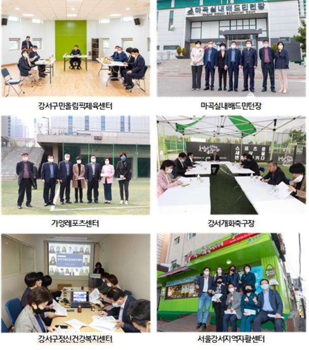 ��� ���� ���� �̹���