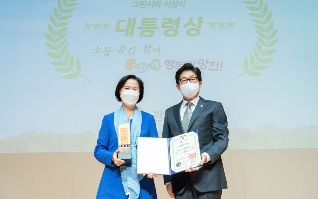 ��� ���� ���� �̹���