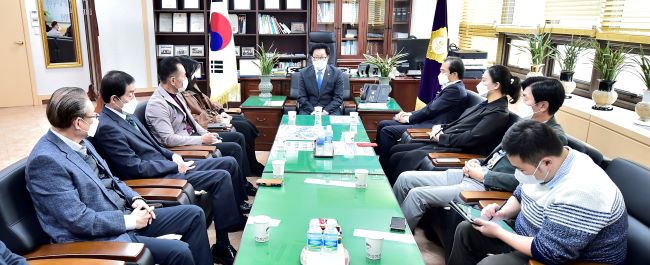 ��� ���� ���� �̹���