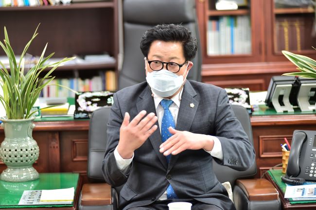 ��� ���� ���� �̹���