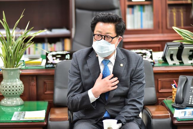 ��� ���� ���� �̹���