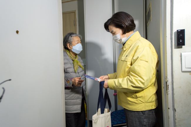 ��� ���� ���� �̹���