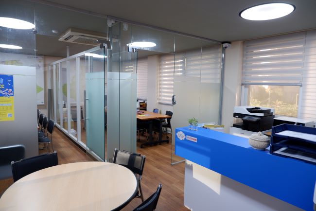 ��� ���� ���� �̹���