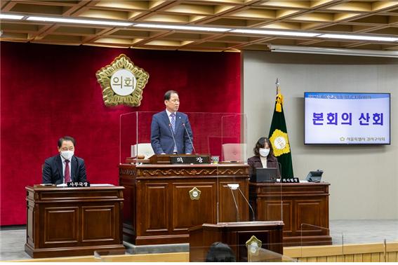 ��� ���� ���� �̹���