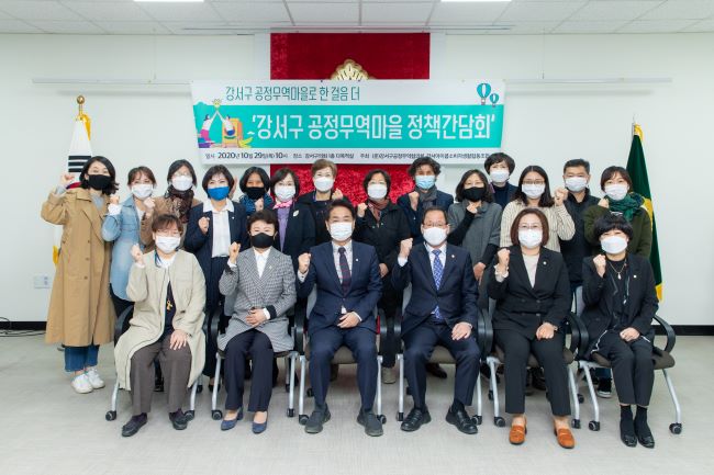 ��� ���� ���� �̹���