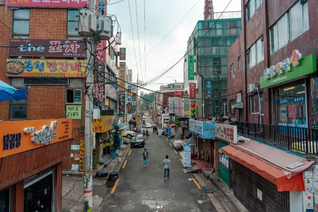 ��� ���� ���� �̹���