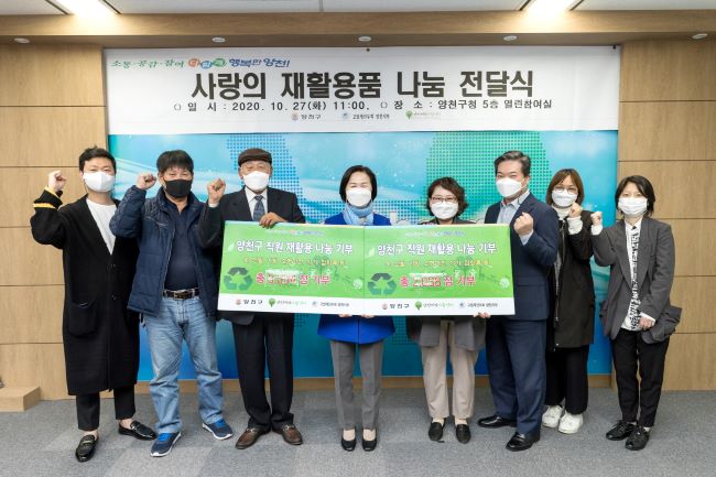 ��� ���� ���� �̹���