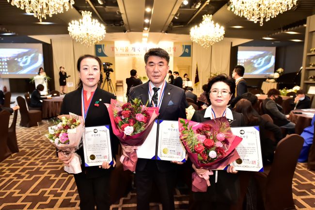 ��� ���� ���� �̹���