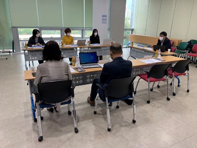 ��� ���� ���� �̹���