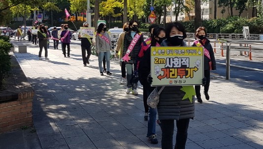 ��� ���� ���� �̹���